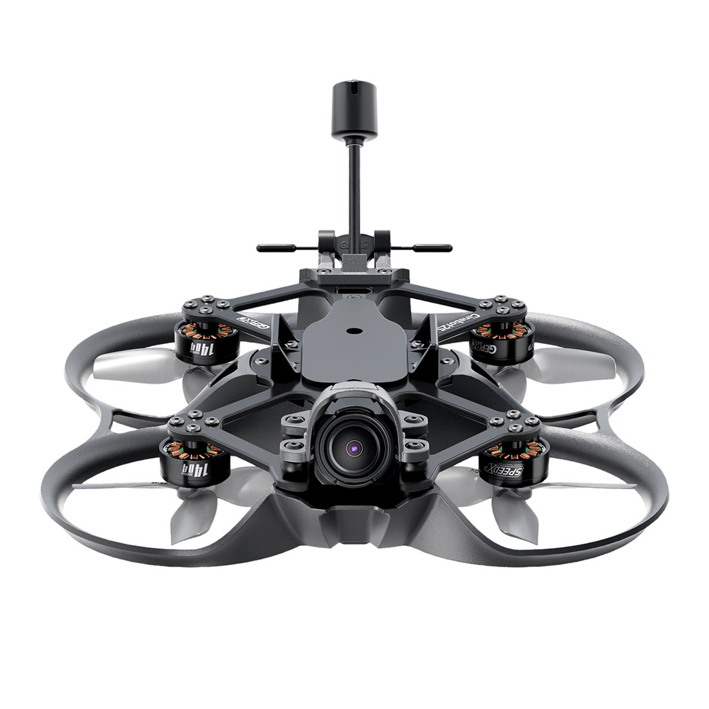 Cinebot25 HD O3 Quadcopter - Image 2